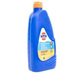 Elevador-de-pH-1L-Piscina-pH-Mais-Hth
