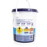 Cloro-Granulado-Piscina-Concentrado-Tradicional-10kg-HTH