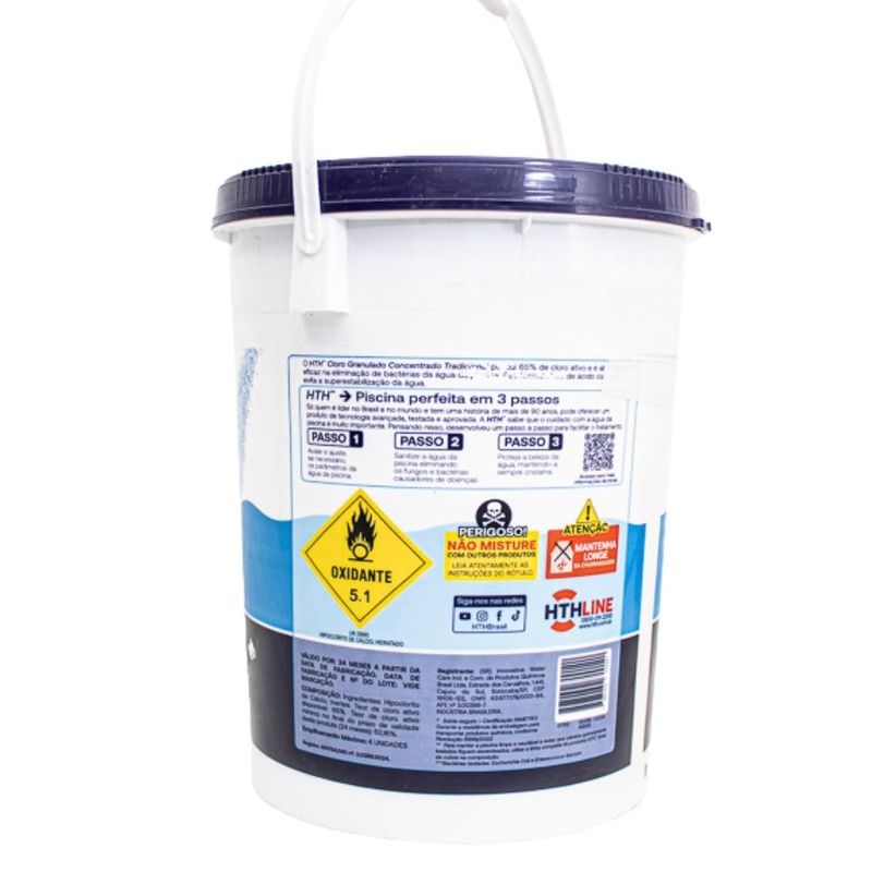 Cloro-Granulado-Piscina-Concentrado-Tradicional-10kg-HTH