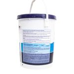 Cloro-Granulado-Piscina-Concentrado-Tradicional-10kg-HTH