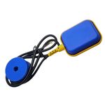 Regulador-Boia-de-Nivel-Automatica-25A-15m-Bluma