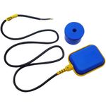 Regulador-Boia-de-Nivel-Automatica-25A-15m-Bluma
