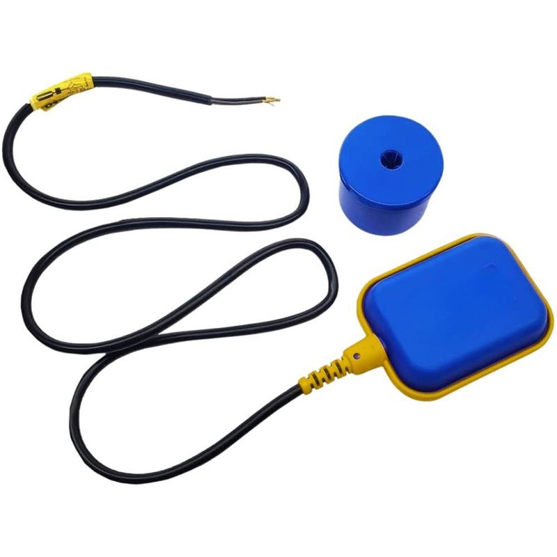 Regulador-Boia-de-Nivel-Automatica-25A-15m-Bluma