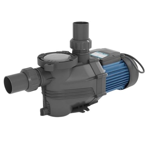 Bomba de Piscina Wmbp-33H 1/3CV Claw