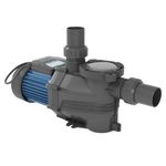 Bomba de Piscina Wmbp-33H 1/3CV 220V Claw