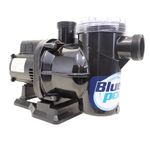 Bomba-para-Piscina-BP1.1--4CV-IP21-127-220V-Monofasica-Bluepool