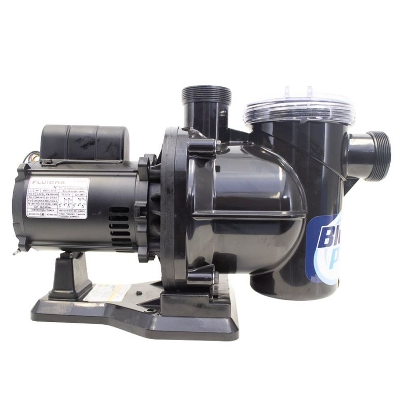 Bomba-para-Piscina-BP1.1--4CV-IP21-127-220V-Monofasica-Bluepool
