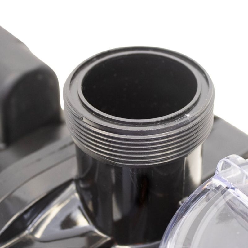 Bomba-para-Piscina-BP1.1--4CV-IP21-127-220V-Monofasica-Bluepool
