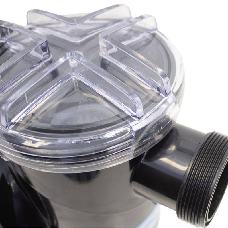 Bomba-para-Piscina-BP1.1--4CV-IP21-127-220V-Monofasica-Bluepool
