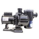 Bomba-para-Piscina-BP3-4CV-IP21-127-220V-Monofasica-Bluepool