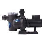Bomba-para-Piscina-BP1.1--4CV-IP21-127-220V-Monofasica-Bluepool