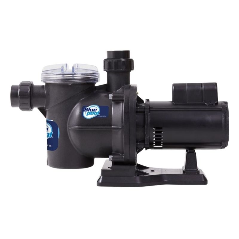 Bomba-para-Piscina-BP1.1--4CV-IP21-127-220V-Monofasica-Bluepool
