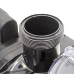 Bomba-para-Piscina-BP3-4CV-IP21-127-220V-Monofasica-Bluepool