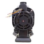 Bomba-para-Piscina-BP1.1--4CV-IP21-127-220V-Monofasica-Bluepool