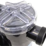Bomba-para-Piscina-BP3-4CV-IP21-127-220V-Monofasica-Bluepool