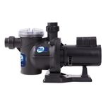 Bomba-para-Piscina-BP3-4CV-IP21-127-220V-Monofasica-Bluepool