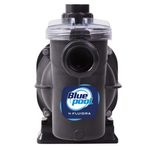Bomba-para-Piscina-BP3-4CV-IP21-127-220V-Monofasica-Bluepool