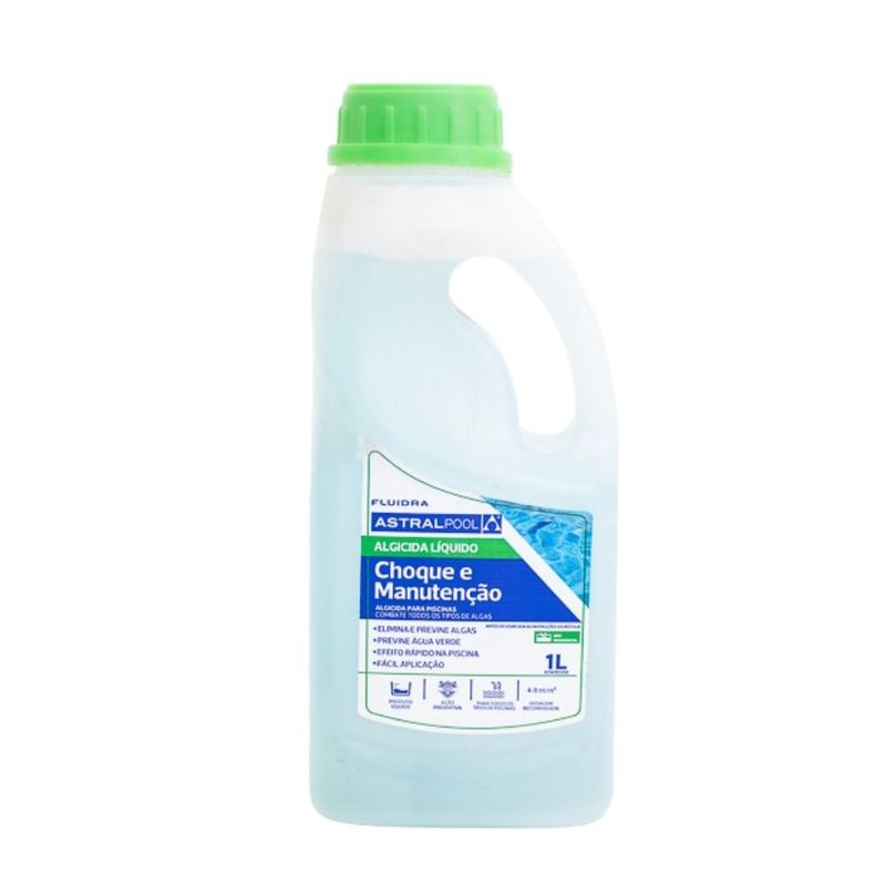 Algicida-Choque-e-Manutencao-Frasco-1L-Piscina-Astralpool