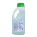 Algicida-Choque-e-Manutencao-Frasco-1L-Piscina-Astralpool