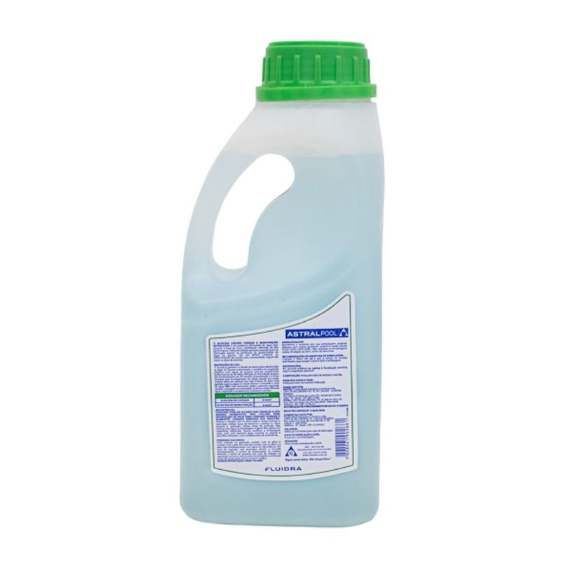 Algicida-Choque-e-Manutencao-Frasco-1L-Piscina-Astralpool