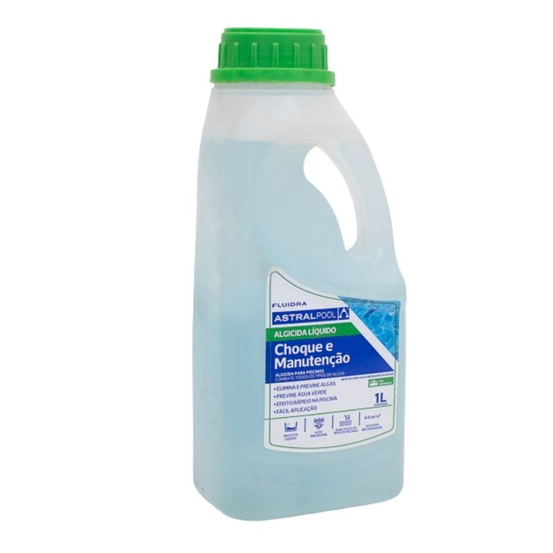 Algicida-Choque-e-Manutencao-Frasco-1L-Piscina-Astralpool
