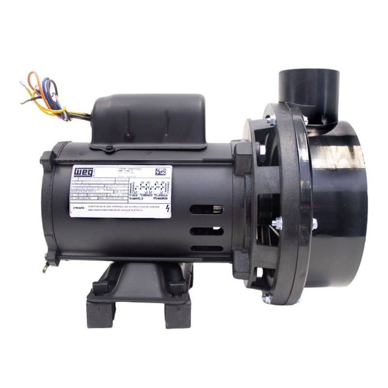 Bomba-Hidromassagem-Banheira-CHS-17-Monofasica-1-2CV-127-220V-Dancor