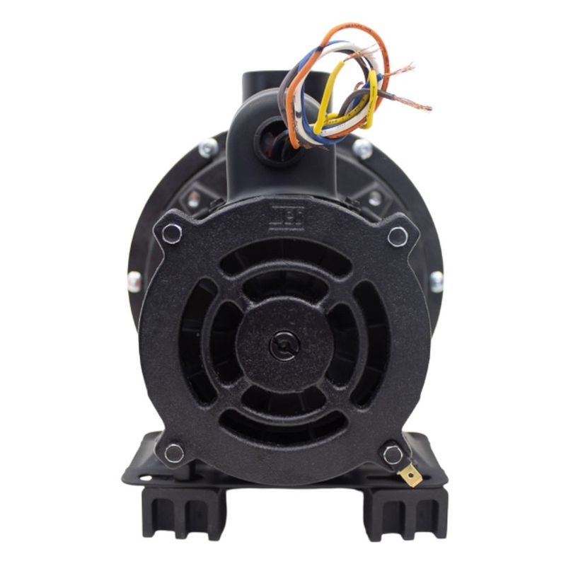 Bomba-Hidromassagem-Banheira-CHS-17-Monofasica-1-2CV-127-220V-Dancor