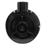 Bomba-Hidromassagem-Banheira-CHS-17-Monofasica-1-2CV-127-220V-Dancor