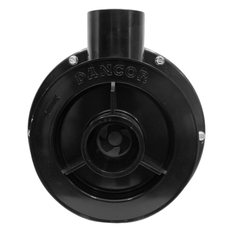 Bomba-Hidromassagem-Banheira-CHS-17-Monofasica-1-2CV-127-220V-Dancor