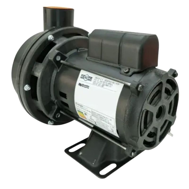 Bomba-Hidromassagem-Banheira-CHS-17-Monofasica-1-2CV-127-220V-Dancor