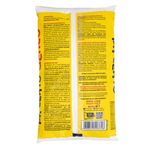 Elevador-de-Alcalinidade-2kg-pH-Certo-Piscina-Genco