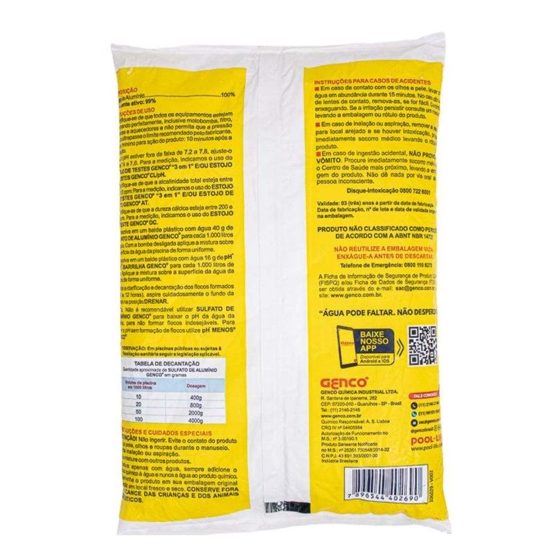 Sulfato-de-Aluminio-2kg-Piscina-Genco