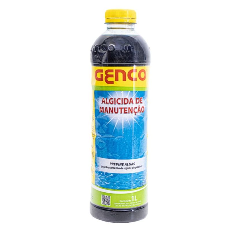Algicida-Manutencao-Frasco-1L-Piscina-Genco