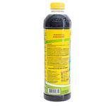 Algicida-Manutencao-Frasco-1L-Piscina-Genco