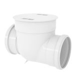 Valvula-Retencao-Esgoto-Serie-Normal-PVC-DN150-Tigre