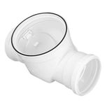 Valvula-Retencao-Esgoto-Serie-Normal-PVC-DN150-Tigre