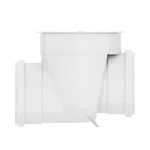 Valvula-Retencao-Esgoto-Serie-Normal-PVC-DN150-Tigre