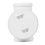 Valvula-Retencao-Esgoto-Serie-Normal-PVC-DN150-Tigre