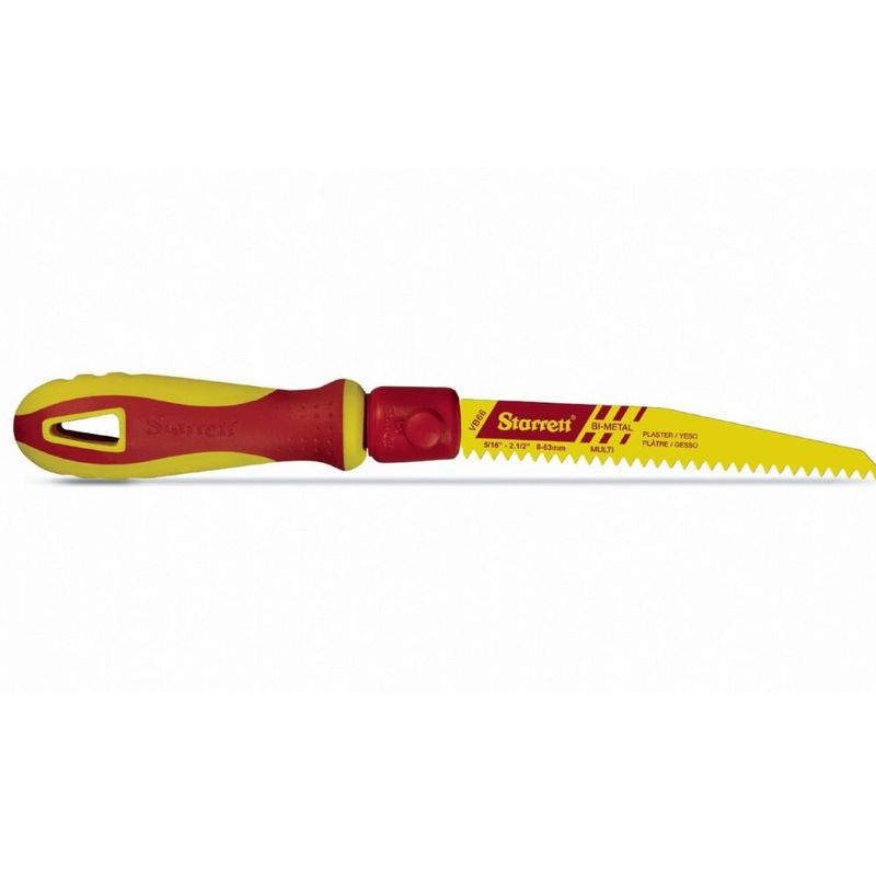 Serrote-para-Gesso-6---15cm-Bimetal-Starret