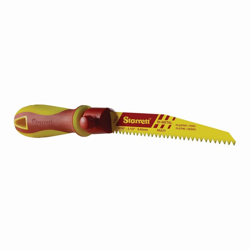 Serrote-para-Gesso-6---15cm-Bimetal-Starret