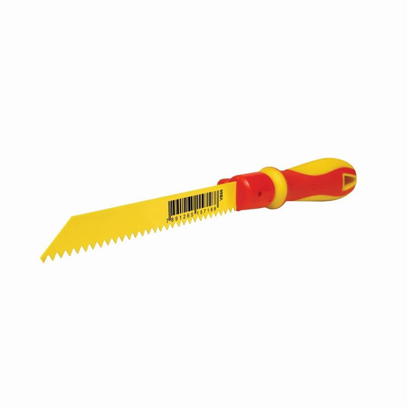Serrote-para-Gesso-6---15cm-Bimetal-Starret
