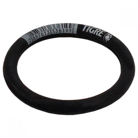Anel de Vedação para Tubo de Esgoto PVC DN50 Tigre
