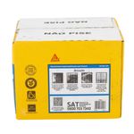 ARGAM-IMP-SIKATOP-100-18KG--RODAPE-E-PARED-INT