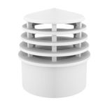Terminal-de-Ventilacao-Esgoto-Serie-Normal-PVC-DN-75-Tigre