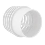 Terminal-de-Ventilacao-Esgoto-Serie-Normal-PVC-DN-75-Tigre