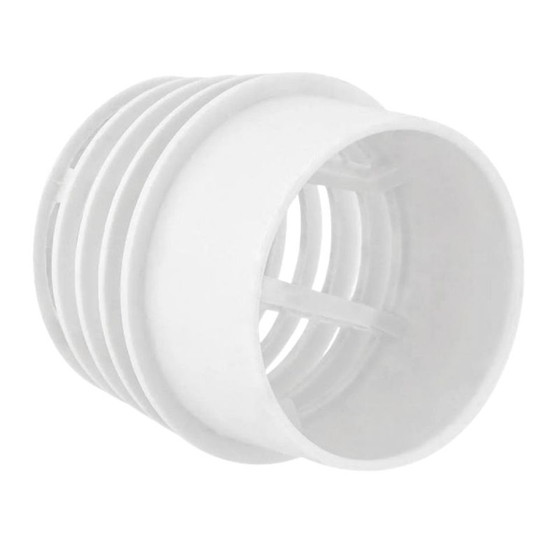 Terminal-de-Ventilacao-Esgoto-Serie-Normal-PVC-DN-75-Tigre