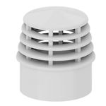 Terminal-de-Ventilacao-Esgoto-Serie-Normal-PVC-DN-75-Tigre