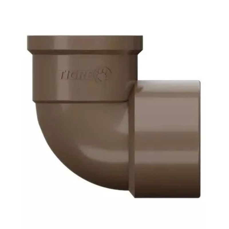 Joelho-90-Soldavel-LR-PVC-25mm-x-1-2--Tigre