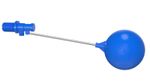 Torneira-Boia-Plastica-com-Balao-Plastico-Azul-1-2--Tigre