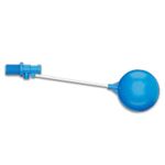 Torneira-Boia-Plastica-com-Balao-Plastico-Azul-1-2--Tigre